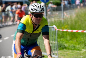 2026-05-25 Triathlon Woerden-181